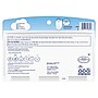 Febreze Plug In Scented Oil Refill, Assorted Holiday Scents, 0.87 oz., 3/Pack (48198)~#|#~2CE5B9CC-5592-45B9-B318E0FA3286DCFA_sc7