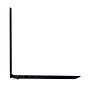 Lenovo IdeaPad 1 15IRU7 15.6" Laptop, Intel Core i5-1335U, 16GB RAM, 256GB PCIe SSD, Windows 11 Home (83B40008US)~#|#~2CE82691-34DE-4FE3-B3421C595C2537B5_sc7