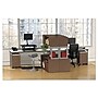 Alera Seat Cushion for File Pedestals, Tan Quartz (ALEPC1551)~#|#~2CE863D3-9FB8-4D7D-A97EF656E90CA229_sc7