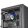 Thermaltake ASTRIA 120mm Rifle Bearing CPU Coolers with RGB Lighting (CL-P121-CA12SW-A)~#|#~2CEB8FA4-E70D-4B96-843F493EB2717F77_sc7