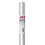 JAM Paper Wrapping Paper, 25' x 30", Silver (354528189)~#|#~2CECB19A-843A-42A9-9CD31F7A3DA51DF7_sc7