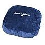 Bouncy Bands Sensory Weighted Soft Squeeze Pillow, Blue (BBALPP6BU)~#|#~2CEFA0A6-9F1B-4B49-9818E214B8ABB297_sc7