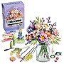 Hasbro Blooms by Play-Doh Meadow Bouquet Kit (G4863)~#|#~2CEFB31E-15DF-4929-87167D47C19663B0_sc7