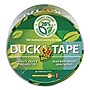 Duck Renewable Material Heavy Duty Packing Tape, 1.88" x 20 yds., Silver (243066)~#|#~2CF31CC6-7652-4CBE-8C179B30AC554210_sc7