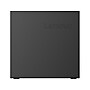 Lenovo ThinkStation P620 Gaming Desktop Computer, AMD Ryzen Threadripper PRO 5945WX, 32GB Memory, 1TB SSD (30E000M9US)~#|#~2CF3E56C-2159-4F92-89581F6108259A62_sc7