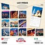 2026 BrownTrout Las Vegas 12" x 12" Monthly Wall Calendar (9798330704347)~#|#~2CF41FE8-78AA-482A-A19EE65923B1257B_sc7
