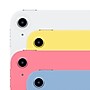 Apple iPad 10.9" Tablet, 64GB, WiFi, 10th Generation, Pink (MPQ33LL/A)~#|#~2CF709B2-6BED-4755-815908661D5DCC1A_sc7