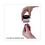 One-Color Message Stamp, Approved, Pre-Inked/Re-Inkable, Blue~#|#~2CFBC98E-1D28-4E1B-99BEC58C4D4448DA_sc7