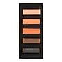 Rembrandt Soft Pastels Micro Sets, Rich Oranges, 5/Set, 3 Sets/Bundle (RBX31820518-3)~#|#~2D01910F-885C-488B-B5B91DF615E51CE2_sc7