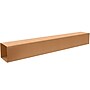 8.5" x 8.5" x 72" Telescoping Boxes, 32 ECT, 15/Bundle (T8872OUTER)~#|#~2D04BCF1-AA28-4FE8-B91AD4CED6B71419_sc7