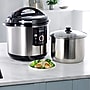 MegaChef 937110831M 12-Quart Digital Pressure Cooker~#|#~2D0708E0-DCF0-4E95-8C894DFCA61544D5_sc7