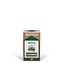 TerraCycle Cardboard All-In-One Zero Waste Box, 10.5 Gallon, Natural Kraft (CS24-S)~#|#~2D09DC94-FF76-46B6-9266C5D04600F94E_sc7