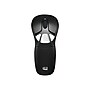 Adesso iMouse Wireless Ambidextrous Mouse, Black (iMouse P30)~#|#~2D0BA43F-81C4-4C90-B00E576C33AEE682_sc7