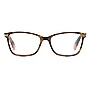 SAV VK Couture Fiona +1.75 Reading Glasses, Dark Brown Tortoise (E9231)~#|#~2D0CD941-2741-4A6D-A927A0AC054C7B04_sc7