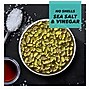 Wonderful Pistachios Sea Salt & Vinegar, 2.25 oz., 8 Bags/Box (PAR70033)~#|#~2D1193C2-5E40-4217-A7CD38C2FC231ADA_sc7
