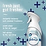 Febreze Air Mist Air Freshener Spray, Heavy Duty Crisp Clean Scent, 8.1 oz., 3/Pack (5617/46010)~#|#~2D14F687-A71C-4525-B25BD9F68C220FBA_sc7