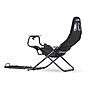 Playseat Challenge ActiFit Racing Simulator Cockpit, Black (RC.00312)~#|#~2D18F0C0-A8A5-4167-A4EA77FB04EF3B19_sc7