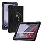 CODi Rugged Case for 10.5" Samsung Galaxy Tab A8, Black (C30705066)~#|#~2D1CD39C-FCC0-40BA-811E70CD42DB494D_sc7