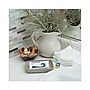 Boardwalk Face and Body Soap, Floral Fragrance, # 3 Soap Bar, 144/Carton (BWKNO3SOAP)~#|#~2D1CD7E4-DF18-47C1-80415B89D52F7C88_sc7