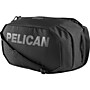 Pelican Aegis 13" Cordura Carry-On Duffel, Black (DX45-TRVL-BLK)~#|#~2D2BD01F-FC0A-4C69-988E4D49E47ABA39_sc7