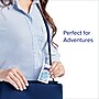 PURELL Cottony Soft 62% Alcohol Hand Sanitizing Wipes, 480 Wipes/Carton (9025-12)~#|#~2D2CB606-2A61-4685-BFF1EF5BFB4AF510_sc7