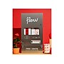 Aunt Flow Model R Stainless Steel Pad/Tampon Dispenser, Silver (AF-DISP-REC-1)~#|#~2D329600-8B44-430B-85FE63D3BBFD5A6D_sc7