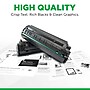 Clover Imaging Group Remanufactured Black Standard Yield Drum Unit Replacement for HP 32A ~#|#~2D336838-AE71-40FB-A30872469157E63E_sc7