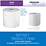 Scott Pro Recycled Hardwound Paper Towels, 1-ply, 1150 ft./Roll, 6 Rolls/Carton (25702)~#|#~2D372CE7-0F5C-4CC1-AC5A0FB6F54ED401_sc7