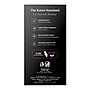U by Kotex Security Regular Ultra thin Pad with Wings, Unscented, 36/Pack (58252)~#|#~2D397FEA-7BA1-4054-AD952B8638D0F9CE_sc7