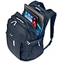Thule Construct Laptop Backpack, Large, Carbon Blue (3205355)~#|#~2D399669-4C10-4671-9B40DE013F9CBF9F_sc7