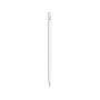 Apple Pencil, 2nd Generation, White (MU8F2AM/A)~#|#~2D3E1B1B-115F-4281-B58F091CA523AEAF_sc7