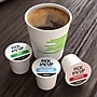 Pick Me Up Provisions™ Decaf Coffee Keurig® K-Cup® Pods, Medium Roast, 24/Box (PM62435)~#|#~2D3E419E-2FC5-4544-922A9535FDD2B1AF_sc7
