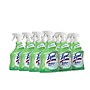 Lysol Multi-Purpose Cleaner Plus Bleach, Chlorine Scent, 32 oz., 12/Carton~#|#~2D3F153E-EF81-49E7-959D471648652730_sc7