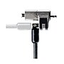 StarTech Nano Key Anti-Theft Laptop Cable Lock, 6' (NANOK-LAPTOP-LOCK)~#|#~2D421F94-FD5E-4CCB-9C132A9B78C582E3_sc7