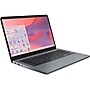 Lenovo 14e Gen 3 14" Chromebook, Intel N100, 4GB Memory, 32GB eMMC, Chrome OS (82W6000AUS)~#|#~2D424AF8-90F8-475C-BFB9BA0B1A07EBDC_sc7