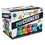 Popcorners Gluten-Free 4-Flavor Popped Corn Chips Snacks Variety Pack, 28 Bags/Box (02486)~#|#~2D477927-FFBA-4862-9D2FC3221297464C_sc7