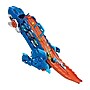 Mattel Hot Wheels Ultimate T-Rex Transporter (HNG50)~#|#~2D4949E2-B610-407F-97D7A213A47DAD0F_sc7