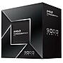 AMD Ryzen Threadripper PRO 96-Core 2.5 GHz Computer Processor, Socket sTR5 (100-100001361WOF)~#|#~2D4CBA53-CD6A-4110-832E64DFD1710116_sc7
