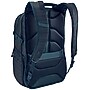 Thule Construct Laptop Backpack, Large, Carbon Blue (3205355)~#|#~2D4FB142-70B3-4621-92BF1312682A3075_sc7