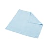Coastwide Professional™ Microfiber Cloths, 16" x 16", Blue, 144/Pack (CW45466WCT)~#|#~2D50EE1A-DCA9-4C0F-A135CF6D53D32FBA_sc7