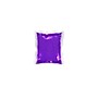 Aqua Chempacs Heavy Duty Floor Cleaner, Lavender Scent, 20 Pacs/Bag (9320953)~#|#~2D50F9F9-9BC5-4711-97C3EE1599E82176_sc7