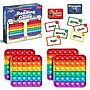 The Fidget Game Reading Digraphs Game (FDGREADING)~#|#~2D579FF4-215B-4C28-BB9043A0B35D8BF7_sc7