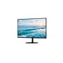 Sansui 24" FHD 100Hz LED Adaptive-Sync Monitor, Black (S24BF2FS)~#|#~2D5A3803-97AB-4E82-A533DD98DF05ACEE_sc7