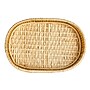 Household Essentials Handwoven Willow Nestable Oval Trays (HE1234)~#|#~2D5B0A78-4C10-4676-808926EA7A53AA8D_sc7
