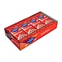 Blue Diamond Smokehouse Almonds, 4 oz., 12 Bags/Pack (BLU09918)~#|#~2D5CB695-62C7-4DA1-A10C89DEDD0502ED_sc7