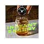 Java House Wrangler Liquid Energy Pods, 1.35 oz., 12/Carton (FC900E10)~#|#~2D5E7298-4E7D-4831-B62132AFB684F790_sc7