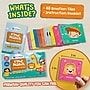 ThinkPsych Find & Match Feelings Safari(TPYFAMFS01)~#|#~2D65FECF-C4DB-471C-88141080FBF56F25_sc7