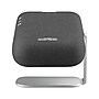 ViewSonic Portable Projector HDMI/USB/Wireless Portable LCD Home Theater Projector (M1X)~#|#~2D660F8F-CFD4-474E-BF7D9FFFF4FDD25E_sc7