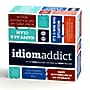 The Good Game Company Idiom Addict Game (GGC3004)~#|#~2D663069-D5DC-439D-B3CC09E8266C7889_sc7