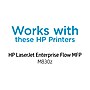 HP Maintenance Fuser Kit for LaserJet Enterprise M806dn, M806x+, LaserJet Enterprise Flow MFP M830z, Black (C2H67A)~#|#~2D6EA82D-D3D8-4D51-95A31875460F93EB_sc7